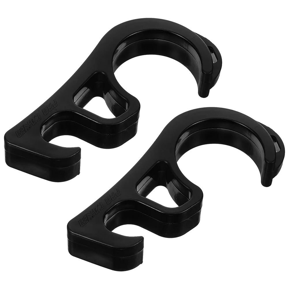 2pcs Motorcycle Bike Brake Lock Hook Orange Universal Fits Most Bikes Sturdy Material Long Use Simple Structure Lightweight
2pcs Motorcycle Bike Brake Lock Hook Orange Universal Fits Most Bikes Sturdy Material Long Use Simple Structure Lightweight
