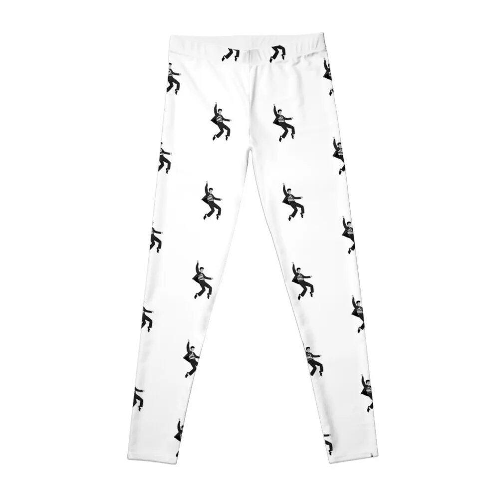 elvispresley Leggings Women's gym Women's fitness Sports female harem pants Womens Leggings
elvispresley Leggings Women's gym Women's fitness Sports female harem pants Womens Leggings