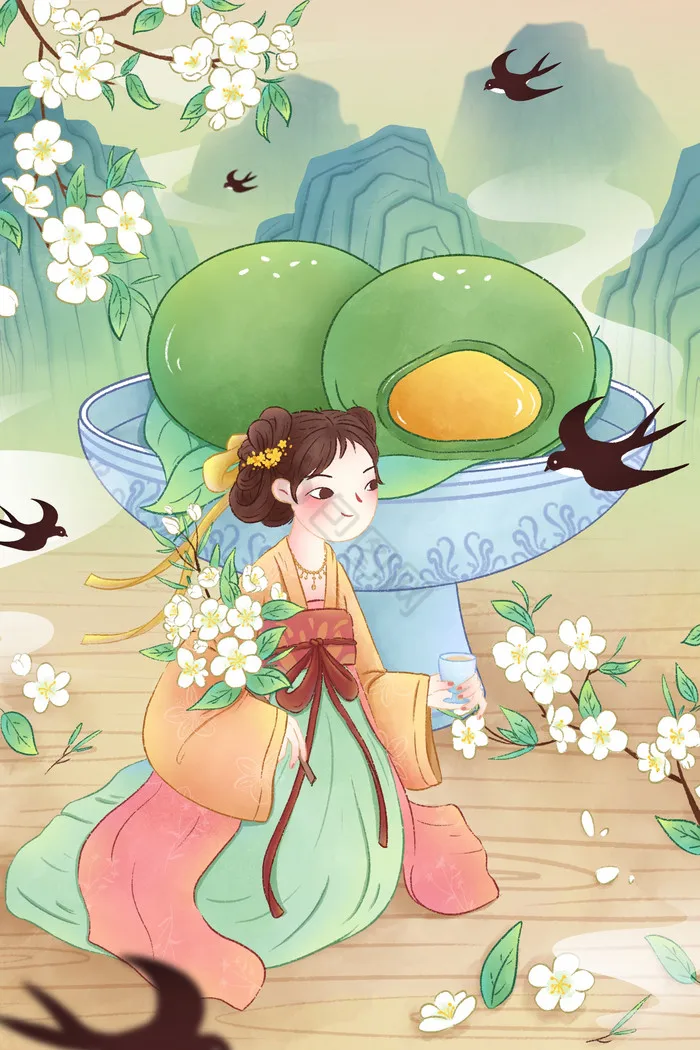 4PCS Plastic Beadlock 2.2 Wheel Rims 64*35mm for 1/10 RC Rock Crawler Car Axial SCX10 Wraith RR10
4PCS Plastic Beadlock 2.2 Wheel Rims 64*35mm for 1/10 RC Rock Crawler Car Axial SCX10 Wraith RR10