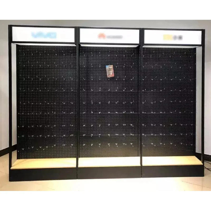 2025customized.Customized Phone Shop Cell And Mobile With Material Accessories Of Phone Display
2025customized.Customized Phone Shop Cell And Mobile With Material Accessories Of Phone Display