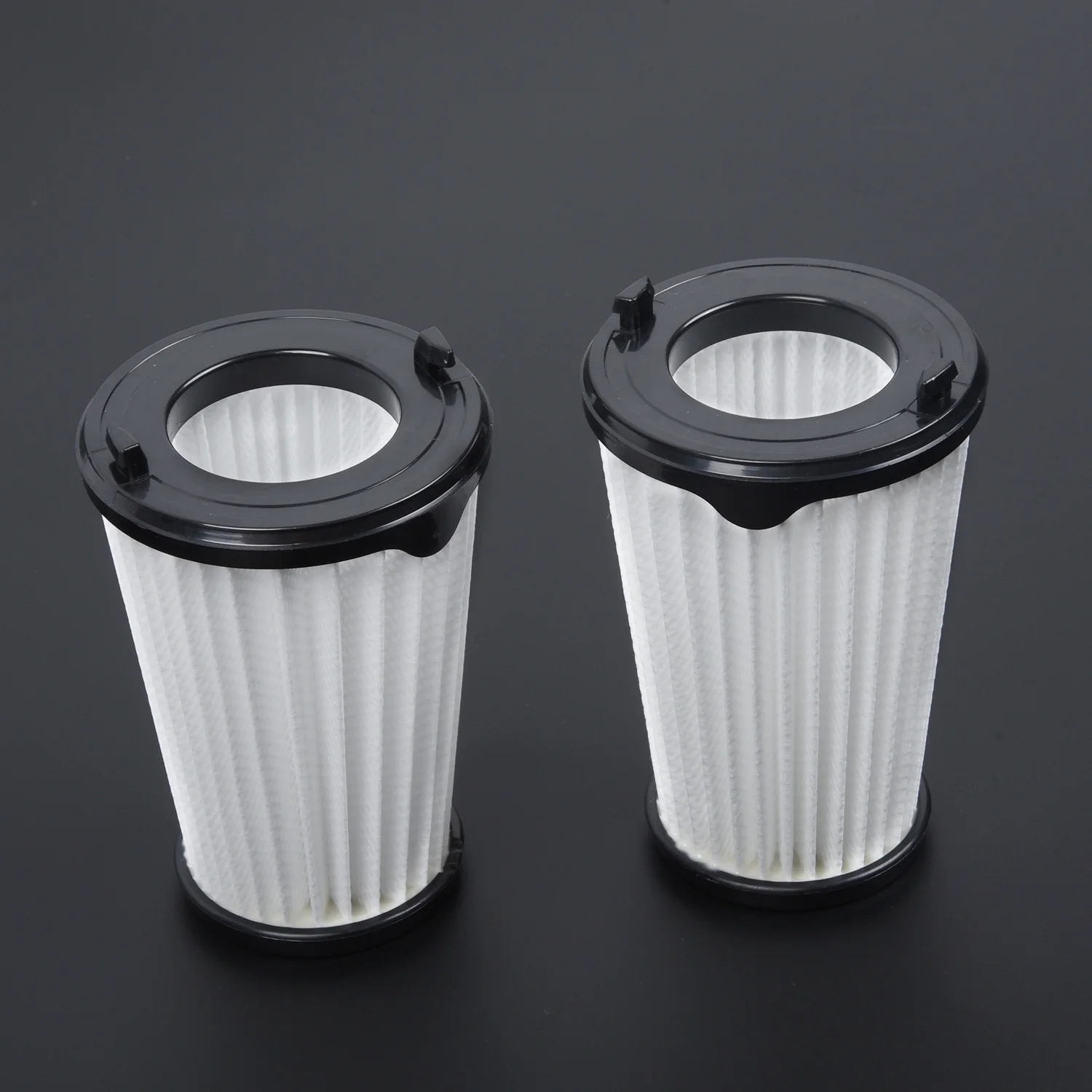 Replacement Vacuum Filters Set For AEG CX7-2-30DB CX7-2-30BP CX7-2-30GM CX7-2-35TM CX7-2-35RM Household Appliances Parts
Replacement Vacuum Filters Set For AEG CX7-2-30DB CX7-2-30BP CX7-2-30GM CX7-2-35TM CX7-2-35RM Household Appliances Parts
