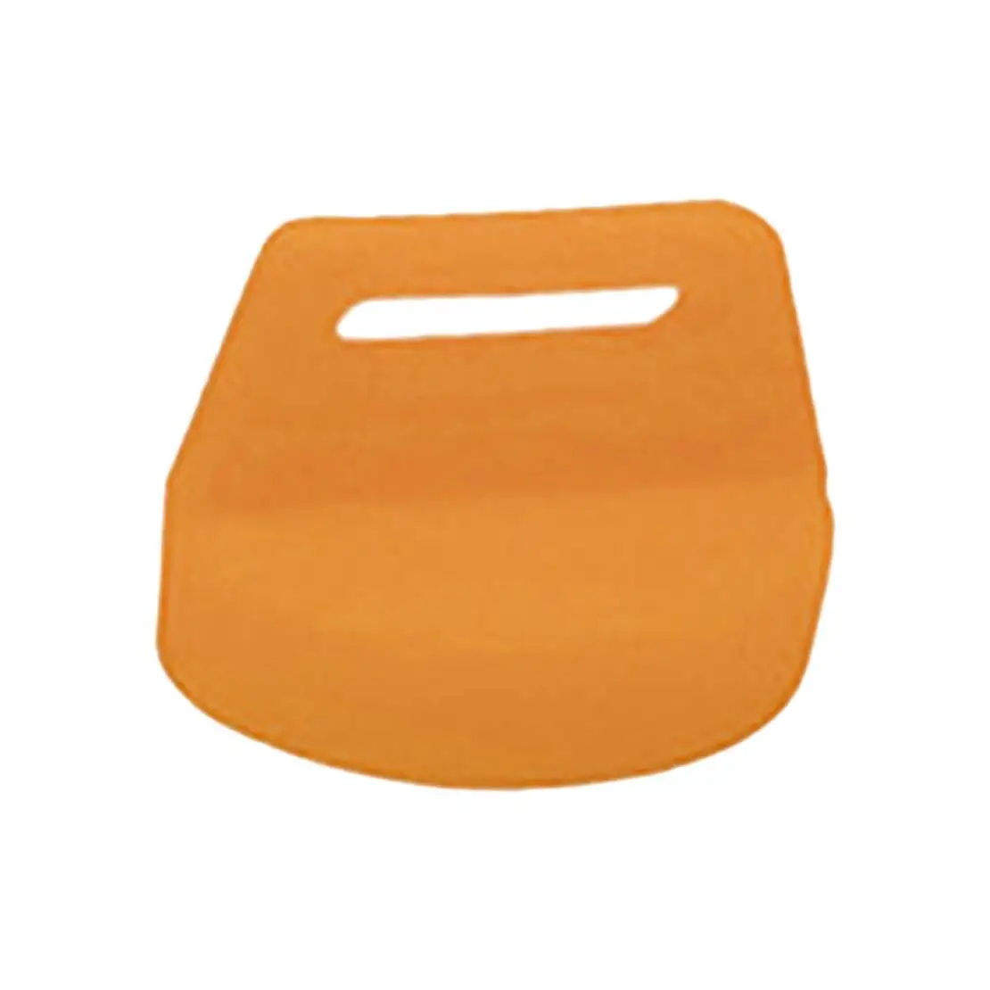 5pcs Orange Ignition Key Cover Cap 5433534 5431964 Fit for Polaris Ranger Sportsman Scrambler RZR Magnum Yamaha G9 G14 G16 G22
5pcs Orange Ignition Key Cover Cap 5433534 5431964 Fit for Polaris Ranger Sportsman Scrambler RZR Magnum Yamaha G9 G14 G16 G22