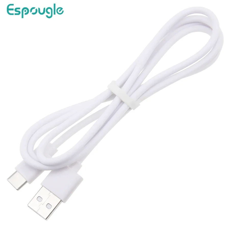 Micro USB TypeC Charging Cable Fast Charge Wire Cord for iPhone 13 12 XS Samsung S10 Xiaomi Huawei Mobile Phone Charger Cables
Micro USB TypeC Charging Cable Fast Charge Wire Cord for iPhone 13 12 XS Samsung S10 Xiaomi Huawei Mobile Phone Charger Cables