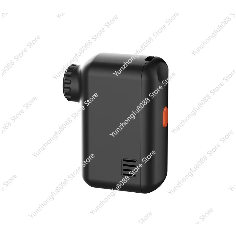 Mini Mountain Bike Road Bike Air Pump Portable Electric Pump Bicycle Tire Inflation
Mini Mountain Bike Road Bike Air Pump Portable Electric Pump Bicycle Tire Inflation