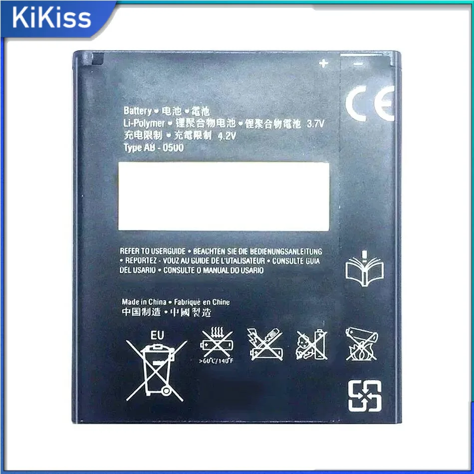 Аккумулятор BA900 1700 мАч для Sony Xperia TX LT29i J ST26i L S36h C2104 C2105 AB-0500 E1 J L M TX LT29i ST26i SO-04D AB-0500
Аккумулятор BA900 1700 мАч для Sony Xperia TX LT29i J ST26i L S36h C2104 C2105 AB-0500 E1 J L M TX LT29i ST26i SO-04D AB-0500