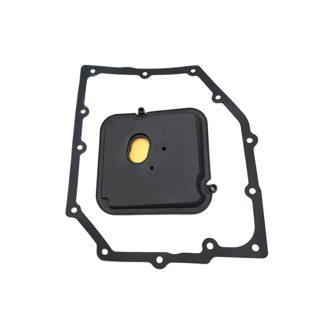 Масляный фильтр коробки передач 42RLE 52852913AA 52852913AB 68059549AA для CHRYSLER, JEEP 2003, автомобильные аксессуары
Масляный фильтр коробки передач 42RLE 52852913AA 52852913AB 68059549AA для CHRYSLER, JEEP 2003, автомобильные аксессуары