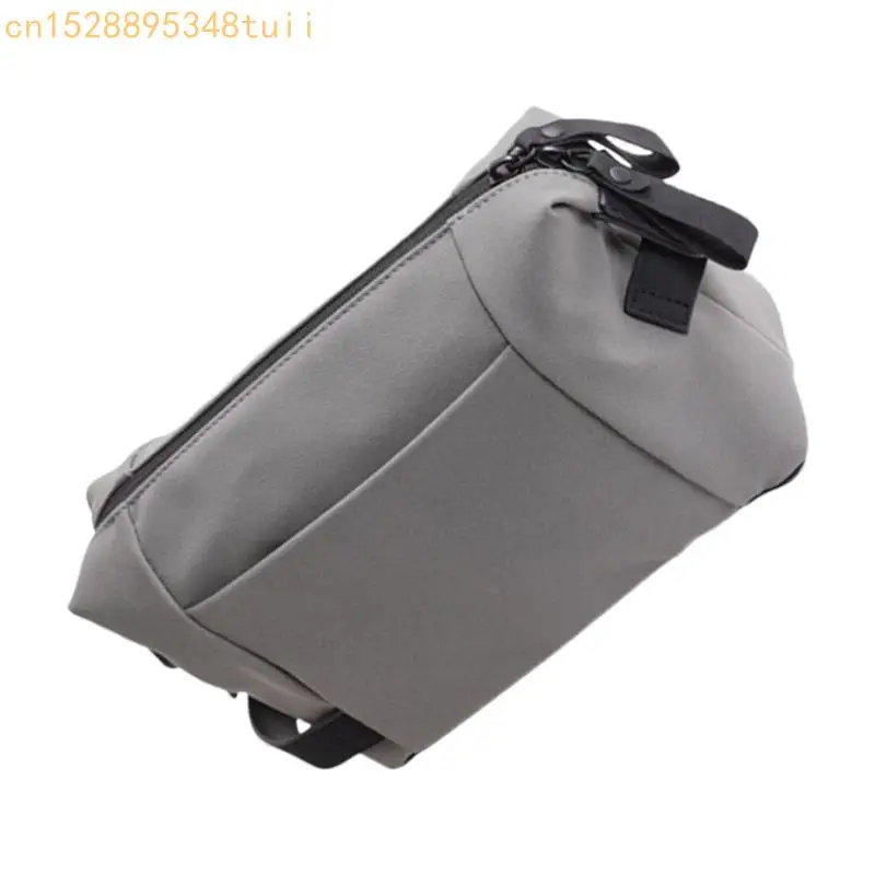 Кожаная камера Y4QF PU для XA7 XT1 XE4 XS10 и для EP7 10 Корпус для хранения оборудования легкий и ударный
Кожаная камера Y4QF PU для XA7 XT1 XE4 XS10 и для EP7 10 Корпус для хранения оборудования легкий и ударный