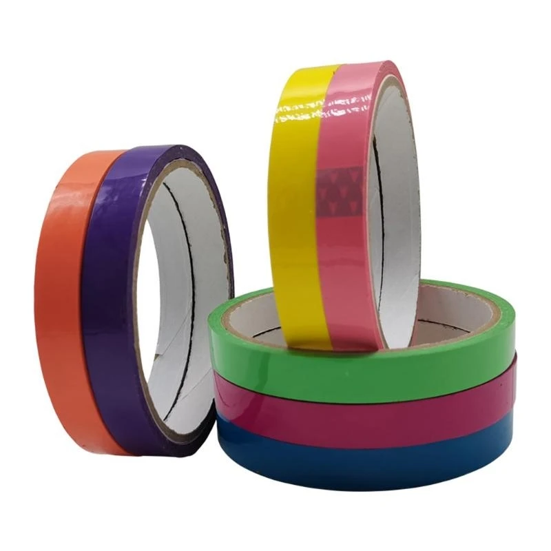 1.2cmx20m Decompression Sticky Ball Tape Anti Stress Pulling Adhesive Tape Kids
1.2cmx20m Decompression Sticky Ball Tape Anti Stress Pulling Adhesive Tape Kids