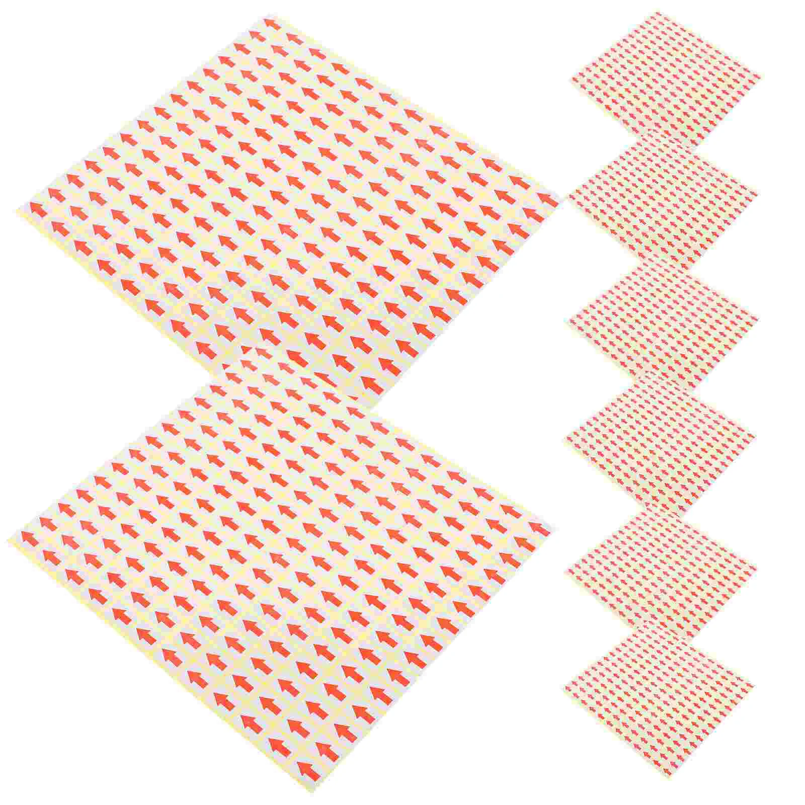2700 Pcs Small Arrow Label Tag Service Due Labels Oil Change Stickers Custom Self Adhesive Indicator Sign
2700 Pcs Small Arrow Label Tag Service Due Labels Oil Change Stickers Custom Self Adhesive Indicator Sign