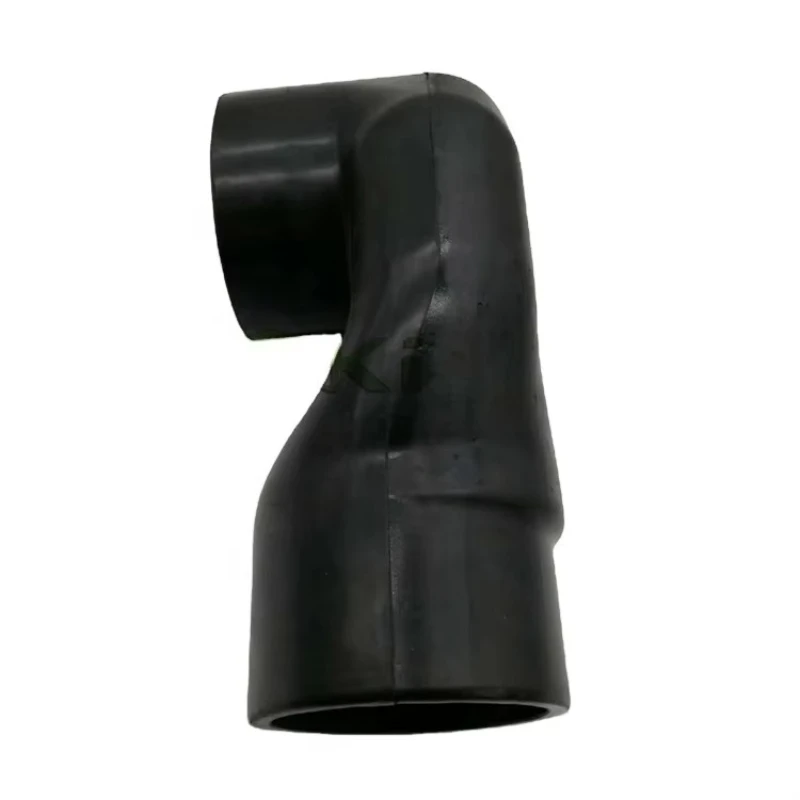 Suitable for Turbo Intake Hose 190-5791 Construction Machinery Parts E325D E325C E324D E329D
Suitable for Turbo Intake Hose 190-5791 Construction Machinery Parts E325D E325C E324D E329D