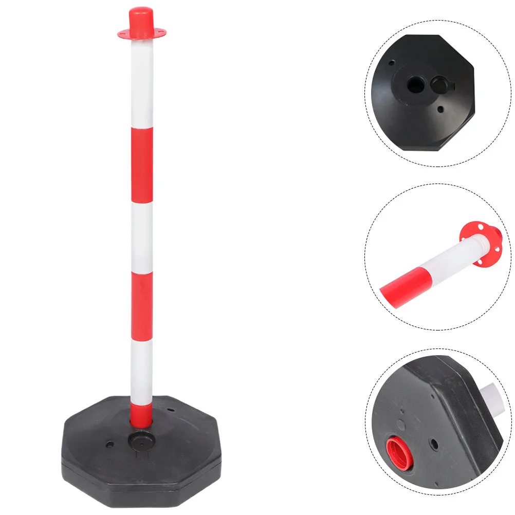 Safety Warning Column Plastic High Visibility Traffic Cone Garage Parking Assistant Delineator Post Warning Column
Safety Warning Column Plastic High Visibility Traffic Cone Garage Parking Assistant Delineator Post Warning Column