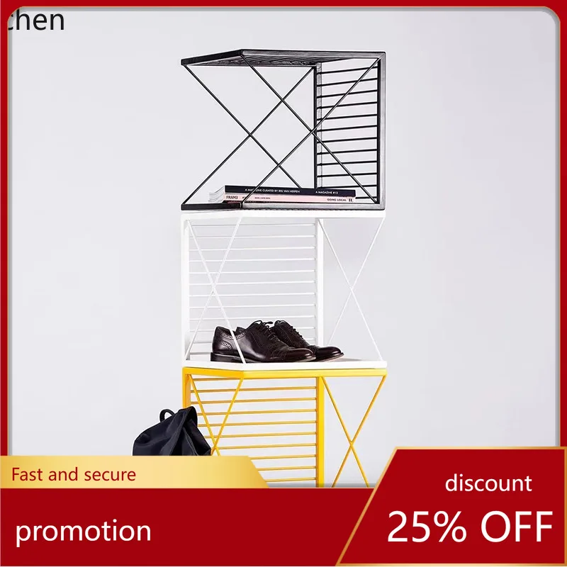 CZ Creative Personality Mini Small Table Side Table Simple Side Table Set
CZ Creative Personality Mini Small Table Side Table Simple Side Table Set