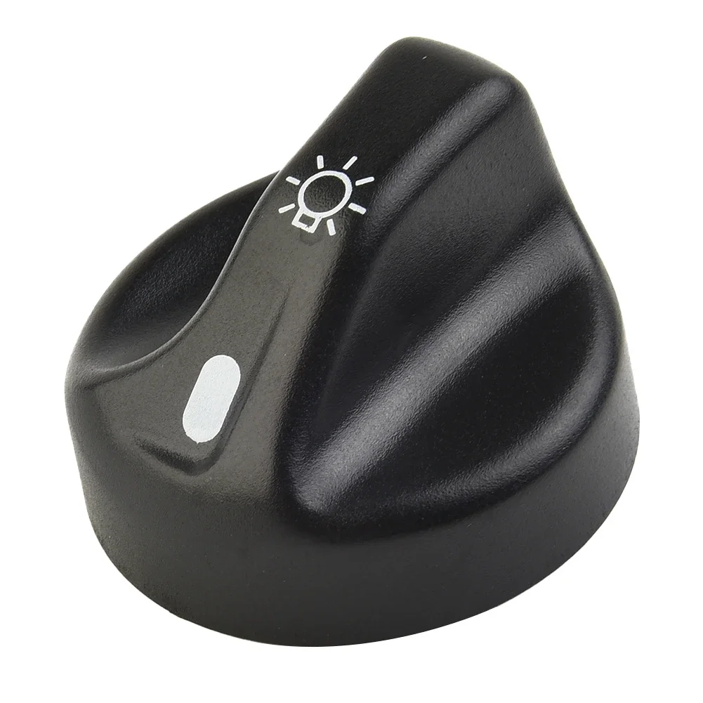 Car Head Light Head Lamp Switch Knob 3L3Z11661AA FOR FORD F150 F250 For EXPEDITION For Super Duty F-250 F-350 F-450 F-550
Car Head Light Head Lamp Switch Knob 3L3Z11661AA FOR FORD F150 F250 For EXPEDITION For Super Duty F-250 F-350 F-450 F-550