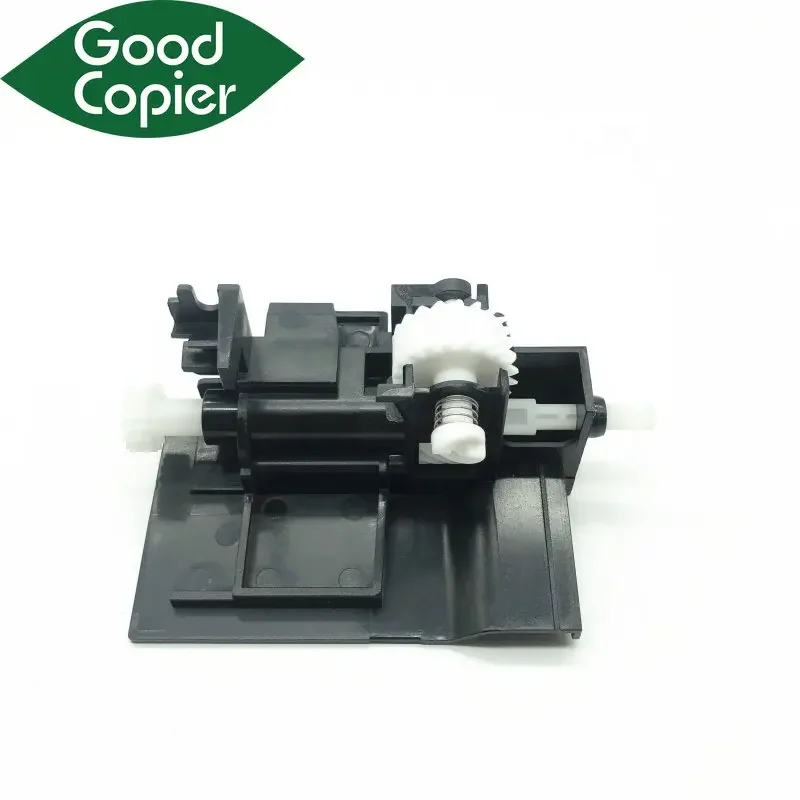 3В2М 202380 2M 202380 302HS31181 для Kyocera FS 1020 1040 1120 1060 1025 1125, привод для разработки передач отходов тонера в сборе
3В2М 202380 2M 202380 302HS31181 для Kyocera FS 1020 1040 1120 1060 1025 1125, привод для разработки передач отходов тонера в сборе