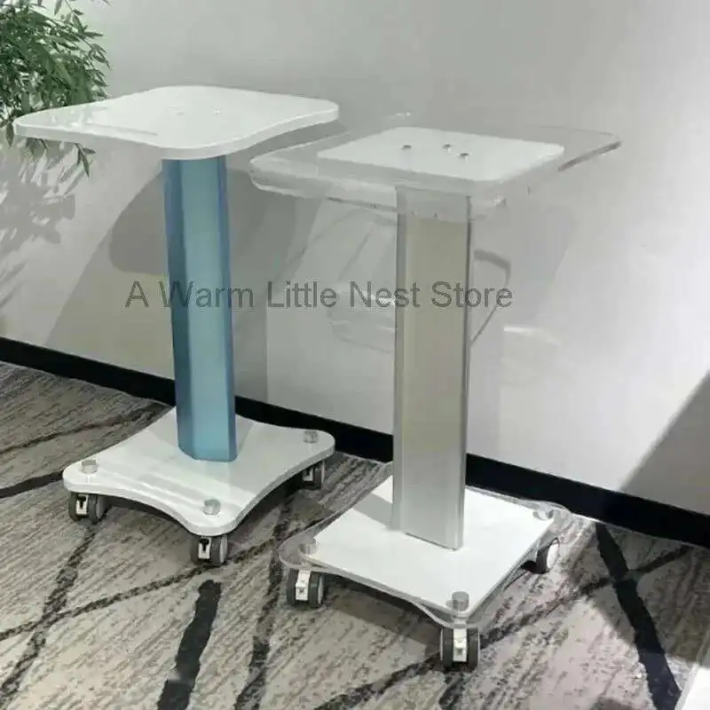 Nordic Minimalist Salon Trolley for Medical Instrument Auxiliary Cart with Wheels Beauty Salon Dedicated Mobile Organizer Cart
Nordic Minimalist Salon Trolley for Medical Instrument Auxiliary Cart with Wheels Beauty Salon Dedicated Mobile Organizer Cart