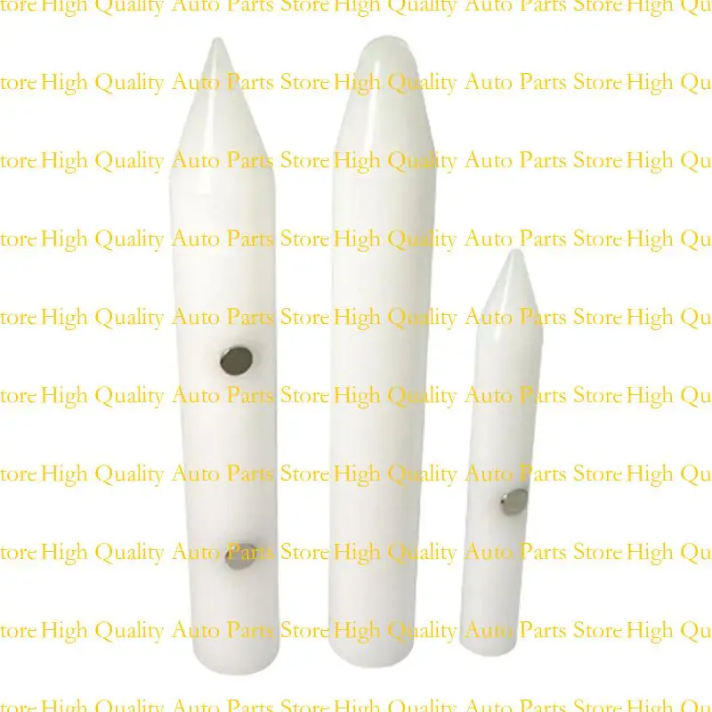 G7NA Nylon Dents Smoothing Pens Efficient Car Dents Repair Pens In 3 size for Quick Car Body Repairs at homes Or active
G7NA Nylon Dents Smoothing Pens Efficient Car Dents Repair Pens In 3 size for Quick Car Body Repairs at homes Or active