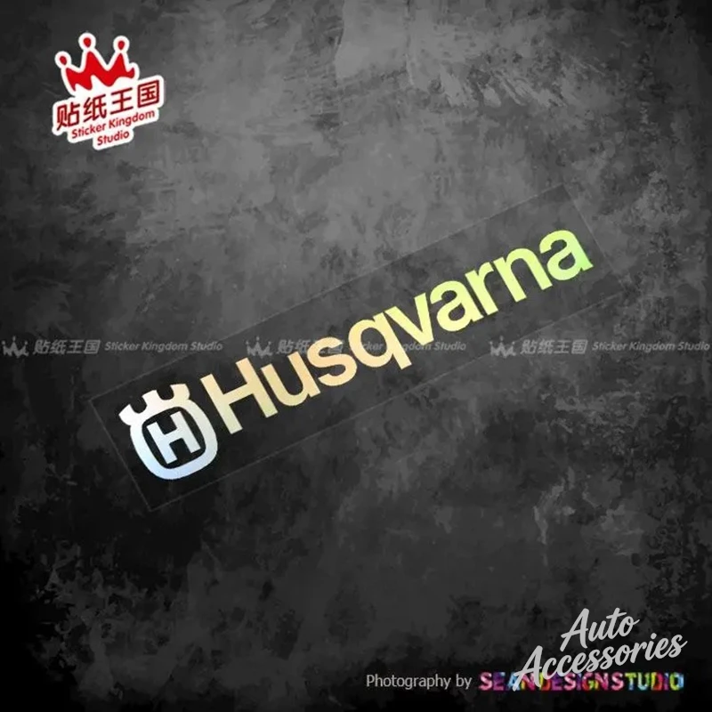 For Husqvarna Mountain Motocross Accessories Motocross Bodywork Decorating Sticker Off Road Motorcycle Decals Waterproof Sticker
For Husqvarna Mountain Motocross Accessories Motocross Bodywork Decorating Sticker Off Road Motorcycle Decals Waterproof Sticker