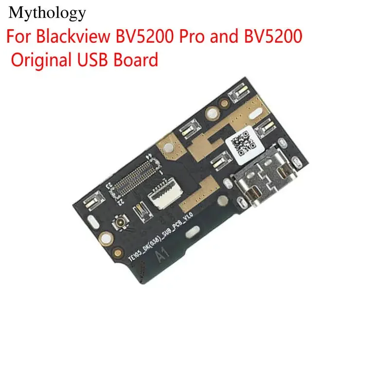 Для Blackview BV5200 USB-плата оригинальное зарядное устройство док-станция аксессуары для сотовых телефонов
Для Blackview BV5200 USB-плата оригинальное зарядное устройство док-станция аксессуары для сотовых телефонов