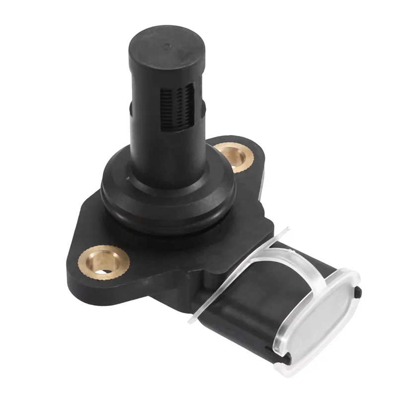 AS95-детали двигателя, датчик влажности окружающей среды 612600190243 NG190620B01906 Автобус Грузовик Машины Сверлильный станок Корабль Лодка Воздушный насос
AS95-детали двигателя, датчик влажности окружающей среды 612600190243 NG190620B01906 Автобус Грузовик Машины Сверлильный станок Корабль Лодка Воздушный насос