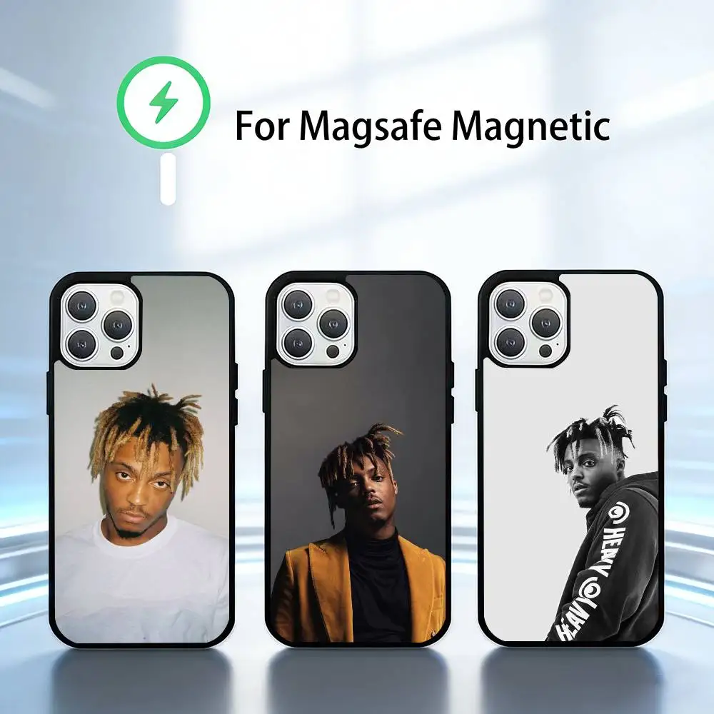J-Juice Cool 999 Wrld Phone Case For iPhone 17,16,15,14,13,Pro,Max,Plus,Magnetic For Magsafe Wireless Charging
J-Juice Cool 999 Wrld Phone Case For iPhone 17,16,15,14,13,Pro,Max,Plus,Magnetic For Magsafe Wireless Charging