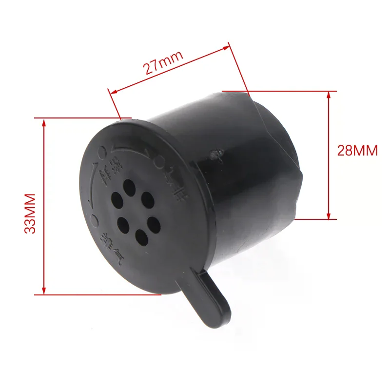 Voltage cooker exhaust valve rice cooking utensil release steam restricted safety valve cooking utensils pressure limit valve
Voltage cooker exhaust valve rice cooking utensil release steam restricted safety valve cooking utensils pressure limit valve