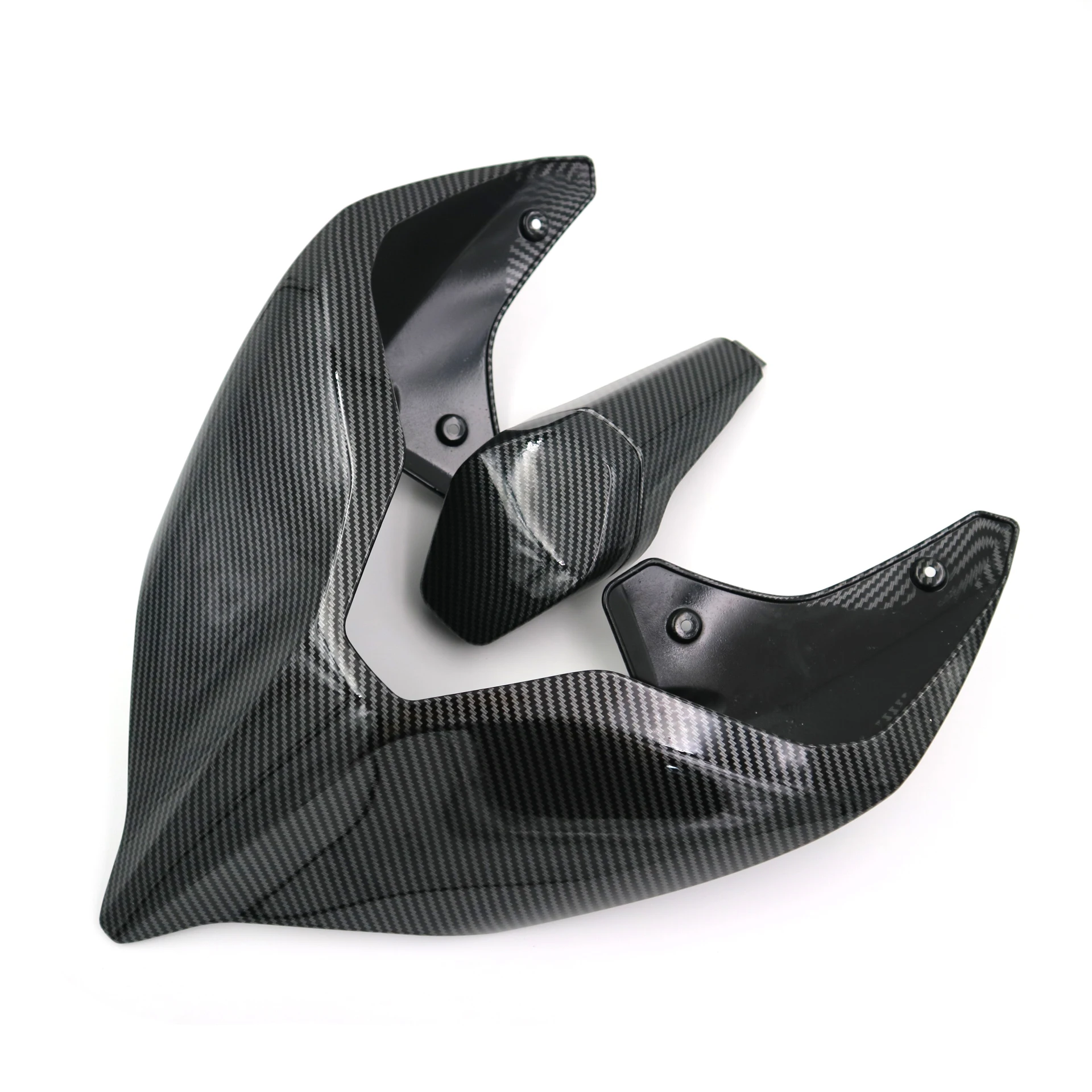 Капот заднего сиденья мотоцикла, обтекатель, чехол для одного сиденья, аксессуары для Ducati Streetfighter V4 V 4 2020-2023
Капот заднего сиденья мотоцикла, обтекатель, чехол для одного сиденья, аксессуары для Ducati Streetfighter V4 V 4 2020-2023