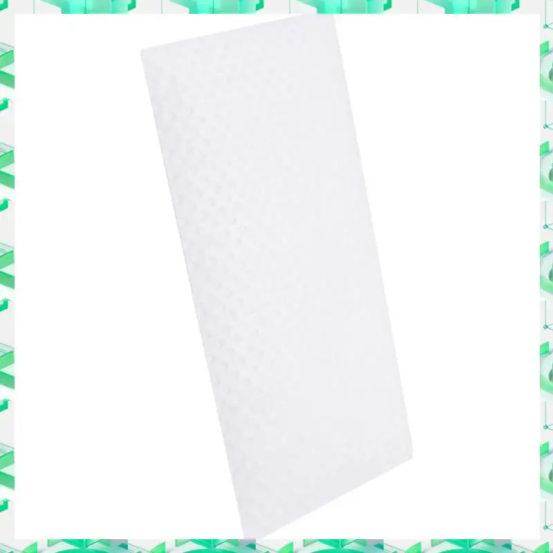 3C Electron Ultra Fine Disposable Filters For Resmed Airsense 10/ Aircurve 10 /S9 Series Machines Replacement CPAP-Filters,Ultra
3C Electron Ultra Fine Disposable Filters For Resmed Airsense 10/ Aircurve 10 /S9 Series Machines Replacement CPAP-Filters,Ultra