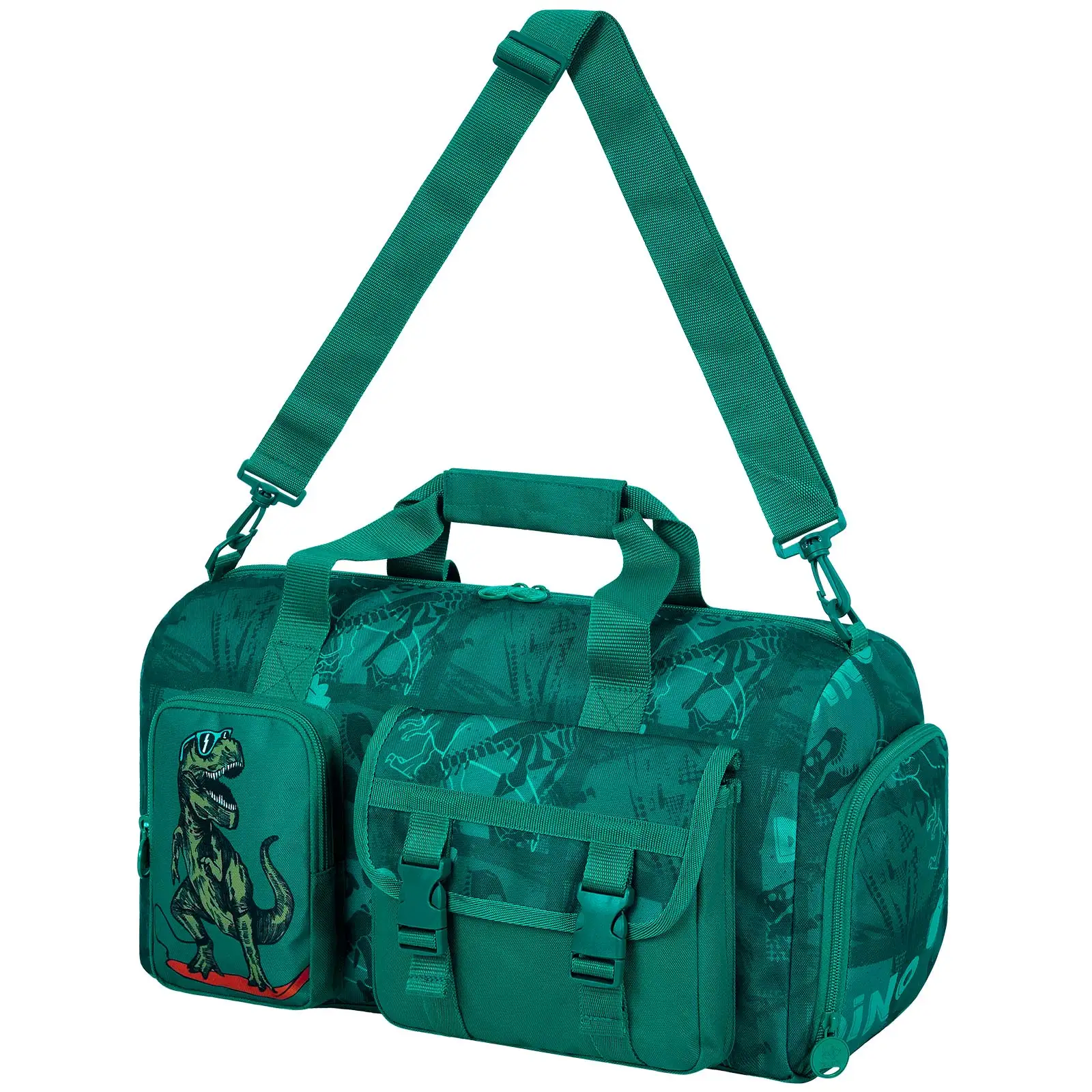 Dance Ballet Bags for Girls, Kids Duffle Gym Bag Travel with Shoe Compartments Sports Ballet Bag Teens Weekender Sleepover Carry
Dance Ballet Bags for Girls, Kids Duffle Gym Bag Travel with Shoe Compartments Sports Ballet Bag Teens Weekender Sleepover Carry