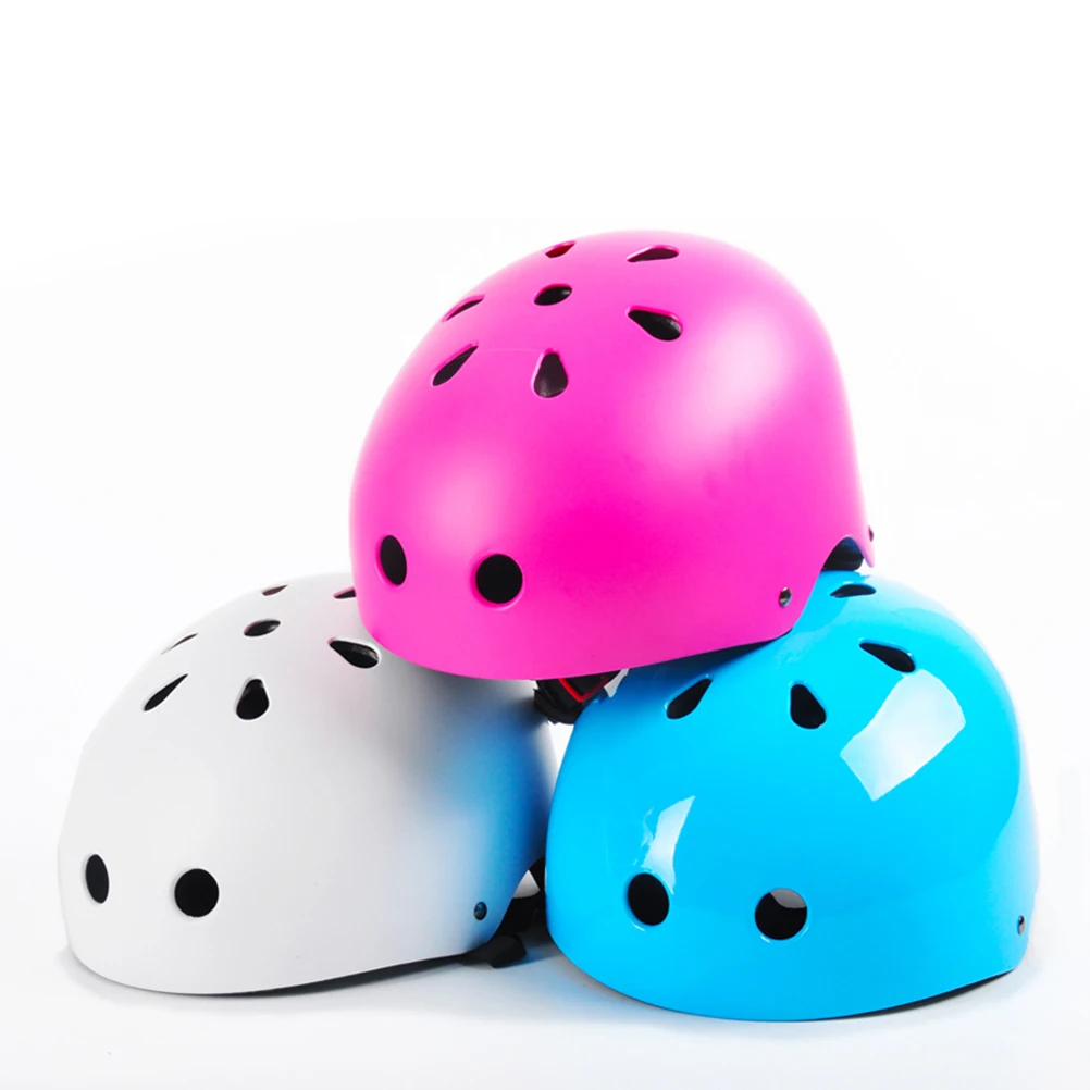Children Safety Multi Sports Bike Accessory Durable Protection Kids Scooter Skateboarding Gift Birthday Child
Children Safety Multi Sports Bike Accessory Durable Protection Kids Scooter Skateboarding Gift Birthday Child