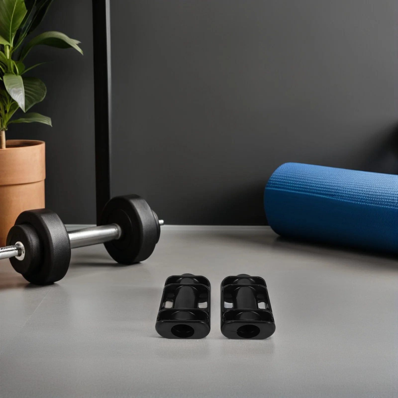 2pcs Plastic Pedals for Exercise Bikes Mountain Road Bicycle Fitness Accessories Replacement Parts bike flat pedal plastic 
2pcs Plastic Pedals for Exercise Bikes Mountain Road Bicycle Fitness Accessories Replacement Parts bike flat pedal plastic