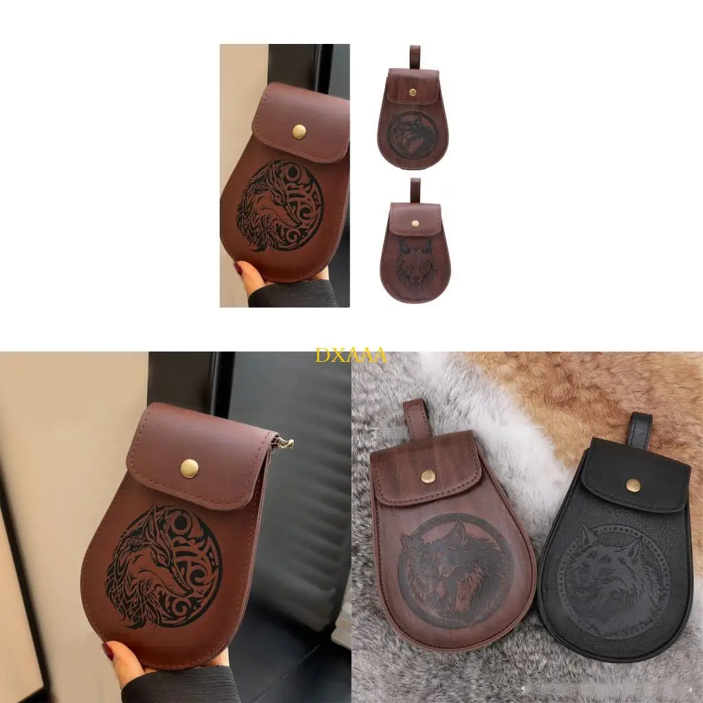DXAA Medieval Knight Costume Halloween Knight Pirate Cosplay Costume Costume Accessories Leather Belt
DXAA Medieval Knight Costume Halloween Knight Pirate Cosplay Costume Costume Accessories Leather Belt