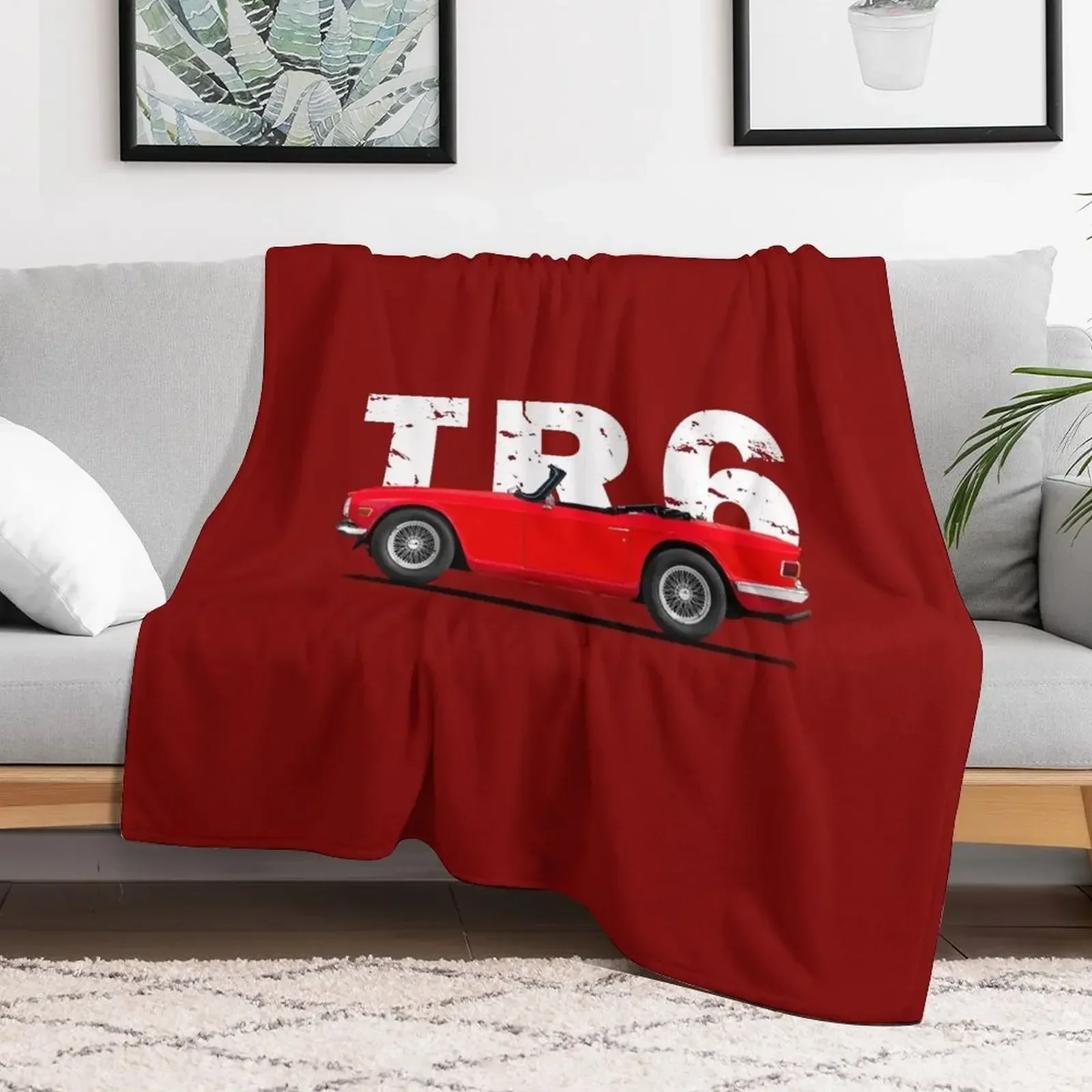 TR-6 Premium Throw Blanket Bed linens valentine gift ideas Luxury St decorative Blankets
TR-6 Premium Throw Blanket Bed linens valentine gift ideas Luxury St decorative Blankets