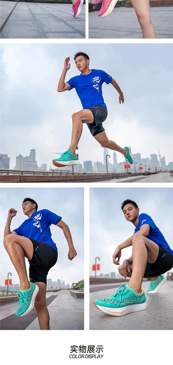 Hot-selling 2025 new wear-resistant, lightweight, high-quality, breathable outdoor walking shoes Walking leisure shoes
Hot-selling 2025 new wear-resistant, lightweight, high-quality, breathable outdoor walking shoes Walking leisure shoes