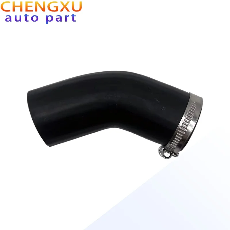 04L145828D Автомобильный воздухозаборный шланг для Audi A3 Seat Alhambra Skoda Yeti Volkswagen Cc 09-20
04L145828D Автомобильный воздухозаборный шланг для Audi A3 Seat Alhambra Skoda Yeti Volkswagen Cc 09-20