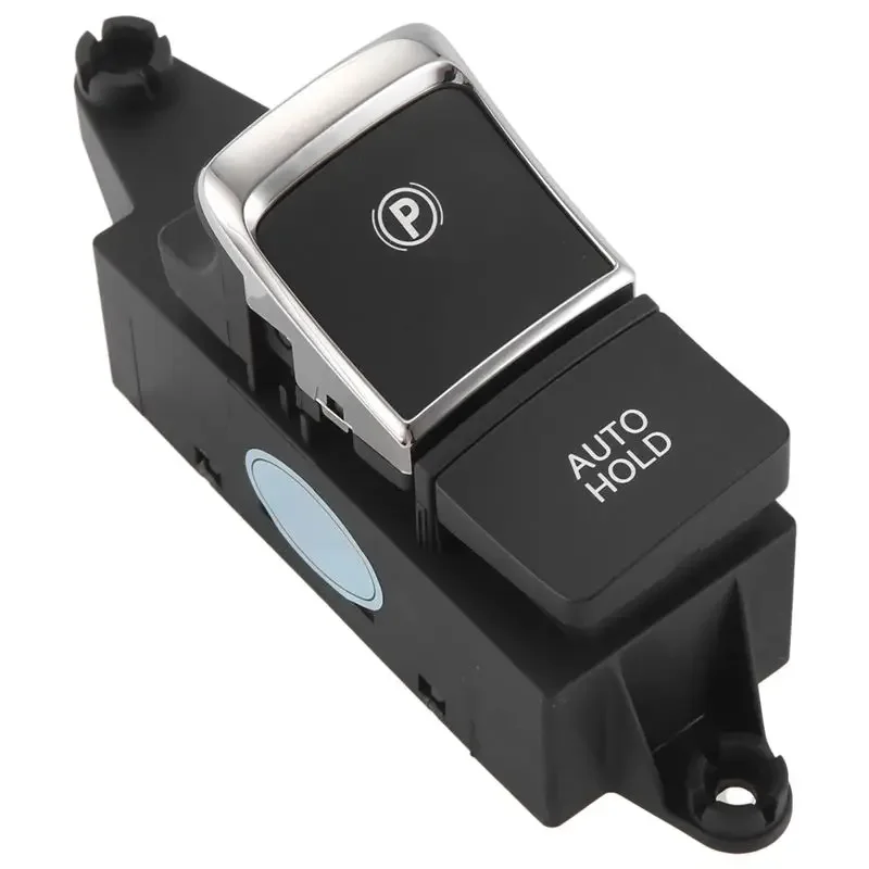 AC34-93766-2T000 Car Parking Brake Switch For KIA Optima K5 2011-2015 Optima Hybrid 2014-2016 937662T000VA Accessories LHD
AC34-93766-2T000 Car Parking Brake Switch For KIA Optima K5 2011-2015 Optima Hybrid 2014-2016 937662T000VA Accessories LHD