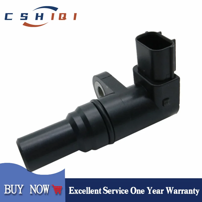 28810-RZH-004 New Car Vehicle Engine Transmission Speed Sensor For Honda Accord CR-V CR-Z 2007-2017 Car Accessories 28810RZH004
28810-RZH-004 New Car Vehicle Engine Transmission Speed Sensor For Honda Accord CR-V CR-Z 2007-2017 Car Accessories 28810RZH004