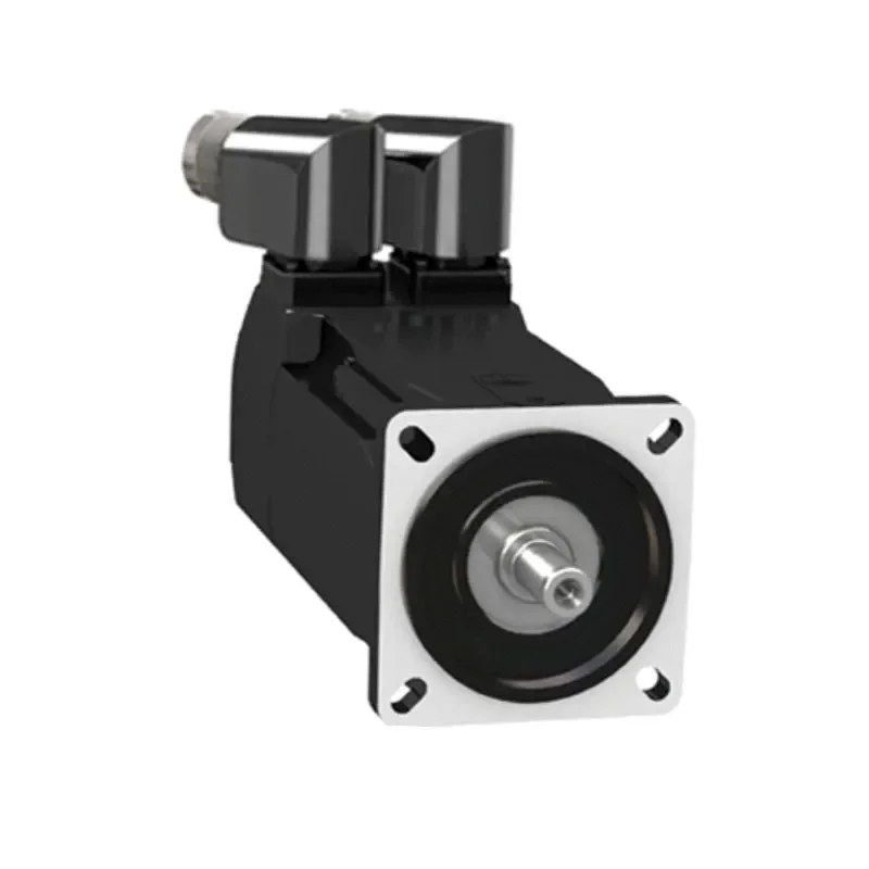New PLC Controller BMH0702P12A2A Servo Motor New Original Stock in Stock
New PLC Controller BMH0702P12A2A Servo Motor New Original Stock in Stock