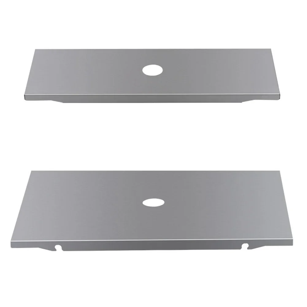 Camping Folding Table Stainless Steel Storage Box Lid 36*12.5*1.5cm/36*25*1.5cm Folding Table Storage Box Lid For IGT Table
Camping Folding Table Stainless Steel Storage Box Lid 36*12.5*1.5cm/36*25*1.5cm Folding Table Storage Box Lid For IGT Table