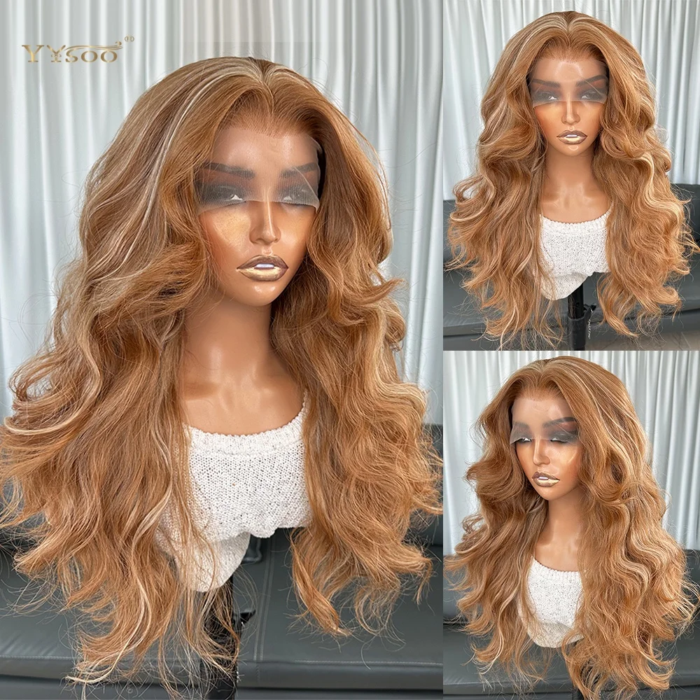 Heat-Resistant Natural Hairline Futura Fiber Wig for Black Women Natural Wavy High-Quality Mixed Color For Blackwomens Daily Use
Heat-Resistant Natural Hairline Futura Fiber Wig for Black Women Natural Wavy High-Quality Mixed Color For Blackwomens Daily Use