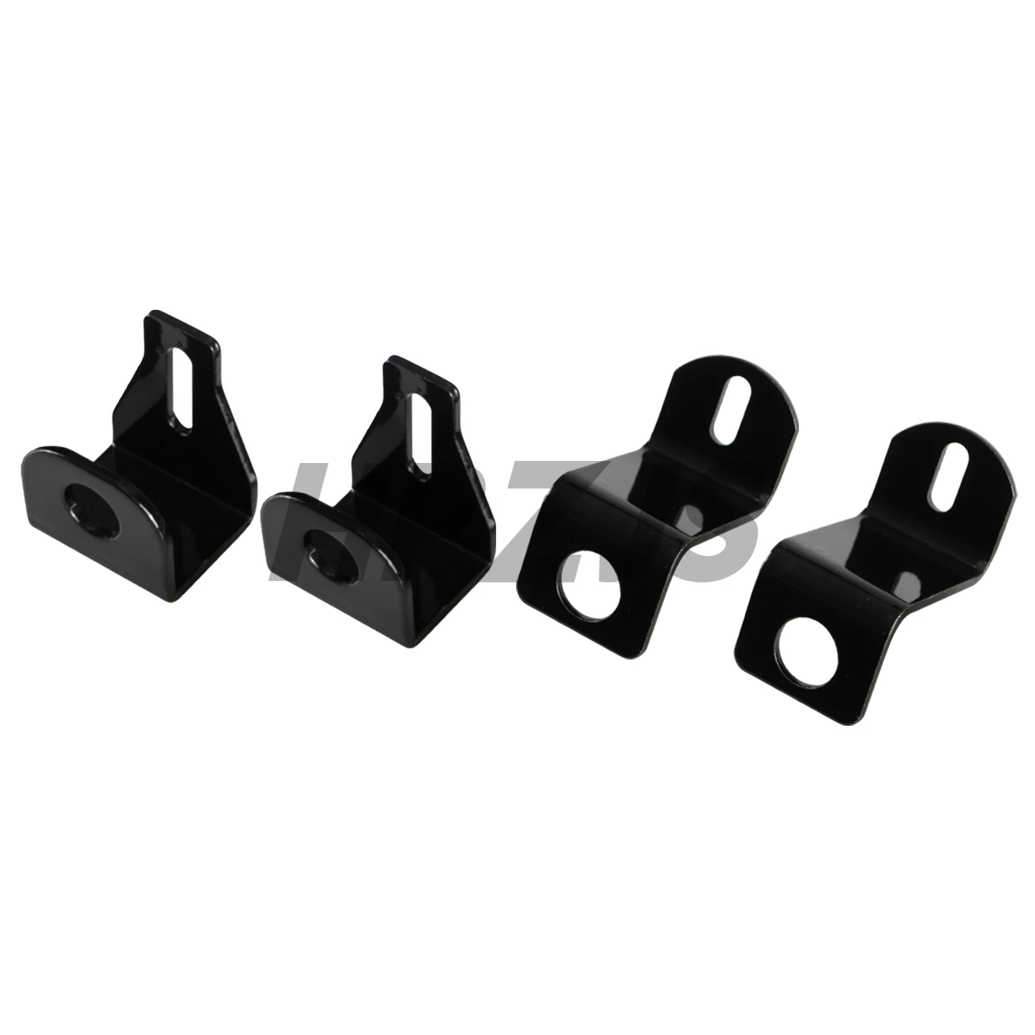 For Harley Motorcycle Saddlebag Lock Mounting Kit Black For Touring Road King Street Glide Electra Glide Road Glide 1999-2007
For Harley Motorcycle Saddlebag Lock Mounting Kit Black For Touring Road King Street Glide Electra Glide Road Glide 1999-2007