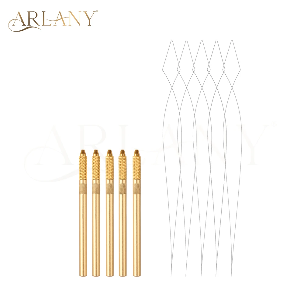 ARLANY 5 шт., петлитель для наращивания волос для микробусинок, кольца, съемный инструмент для нарезки проволоки для наращивания утка, наращивание перьев
ARLANY 5 шт., петлитель для наращивания волос для микробусинок, кольца, съемный инструмент для нарезки проволоки для наращивания утка, наращивание перьев
