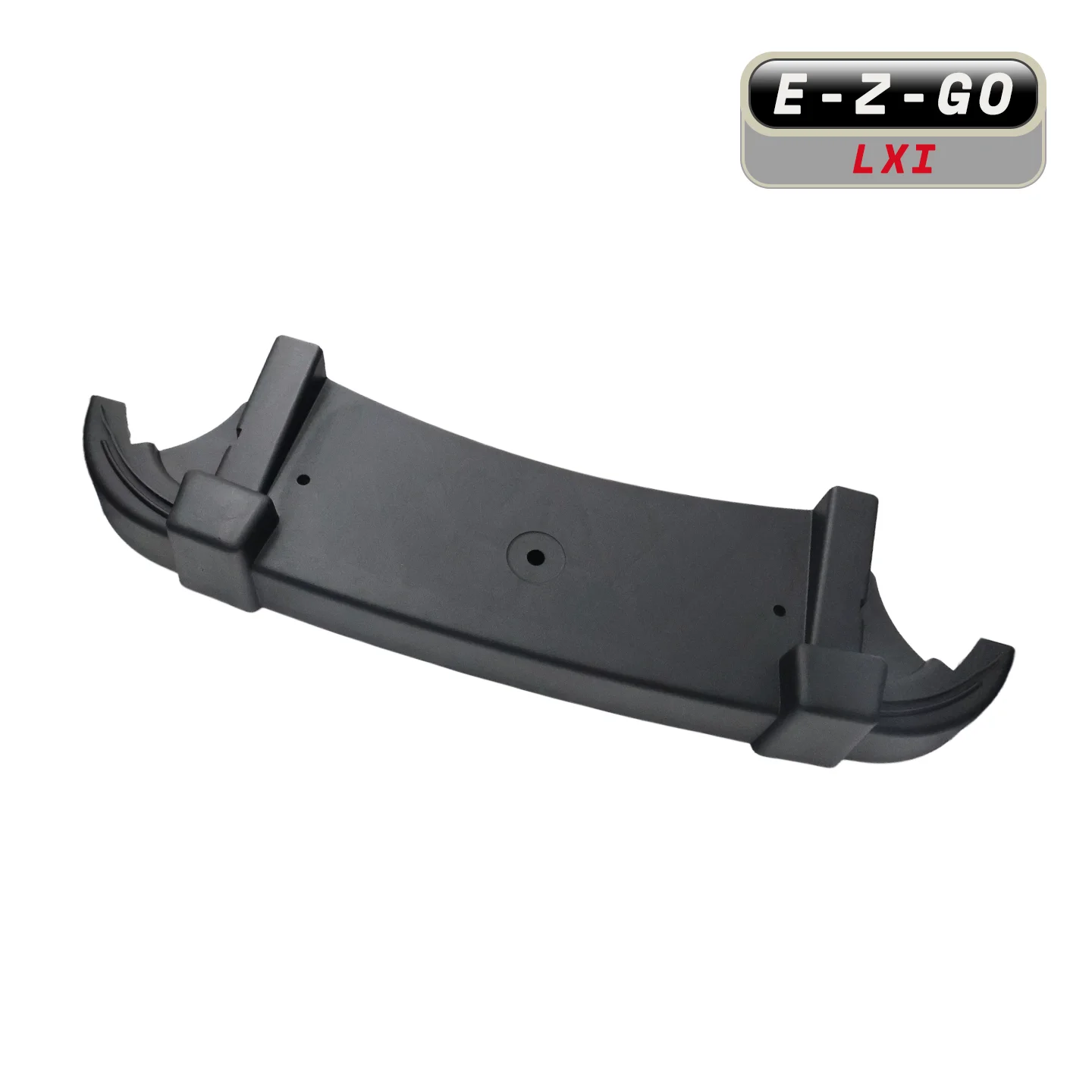 Rear Bumper for E-Z-GO LXI Golf Cart Rear Protection Buggy Car Replacement OEM 2804000-JSA2C48-100
Rear Bumper for E-Z-GO LXI Golf Cart Rear Protection Buggy Car Replacement OEM 2804000-JSA2C48-100