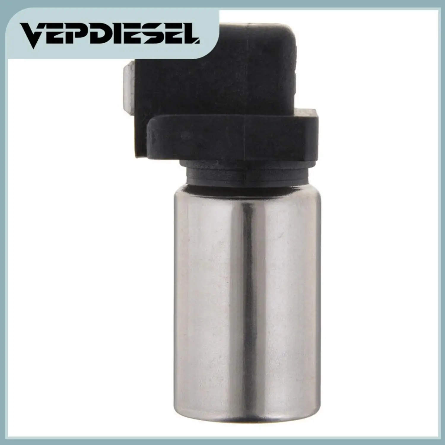 1 шт. JF506E 09A датчик скорости турбины ввода-вывода коробки передач для 2000-2010 VW Bora Golf/GTI JETTA Freelander L4 Althambra A3
1 шт. JF506E 09A датчик скорости турбины ввода-вывода коробки передач для 2000-2010 VW Bora Golf/GTI JETTA Freelander L4 Althambra A3