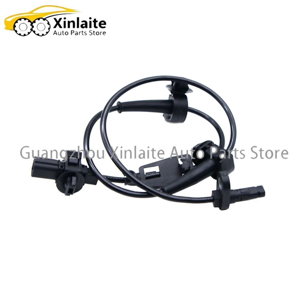 57455-TR0-013 57450-TR0-013 High Quality Front Left/Right ABS Wheel Speed Sensor For Honda Civic EX LX New Car Accessories
57455-TR0-013 57450-TR0-013 High Quality Front Left/Right ABS Wheel Speed Sensor For Honda Civic EX LX New Car Accessories