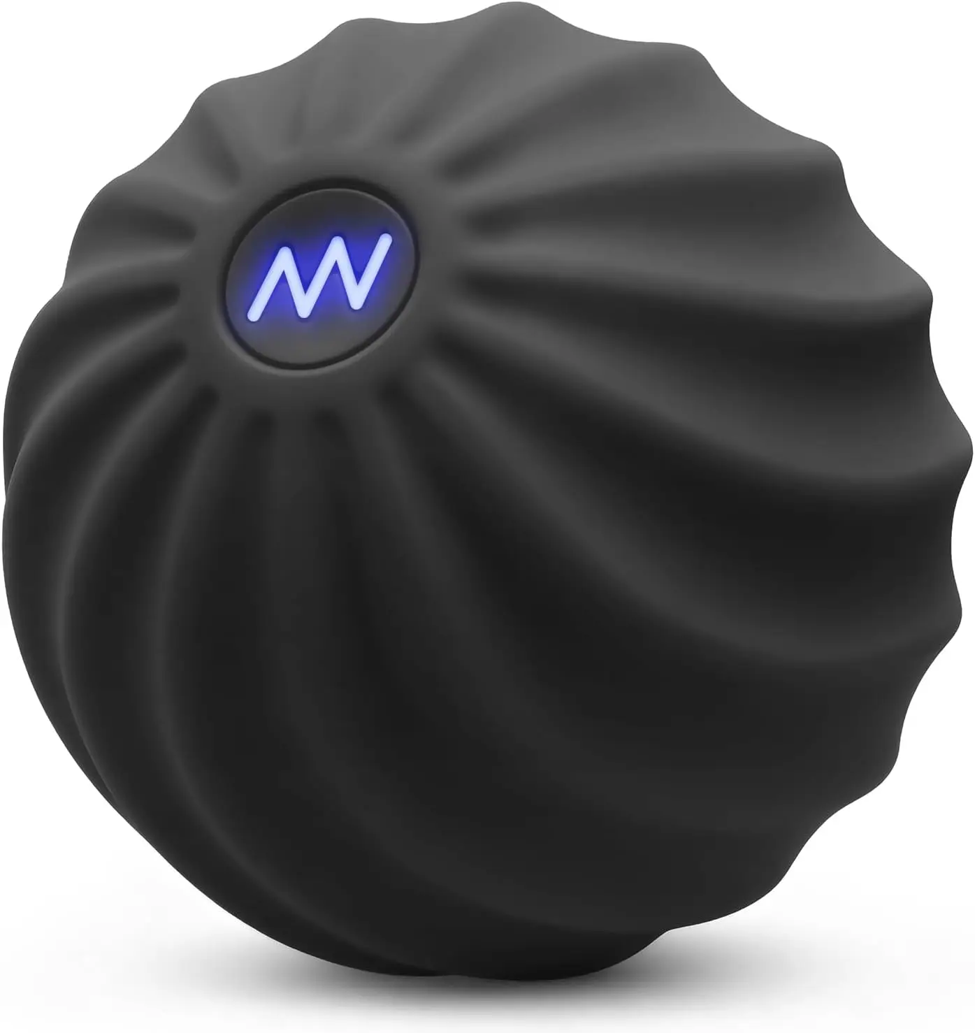 Mini Electric Vibrating Massage Ball, 2.4" 10-Speed Fitness Yoga Roller for Full Body, Portable & Waterproof
Mini Electric Vibrating Massage Ball, 2.4" 10-Speed Fitness Yoga Roller for Full Body, Portable & Waterproof