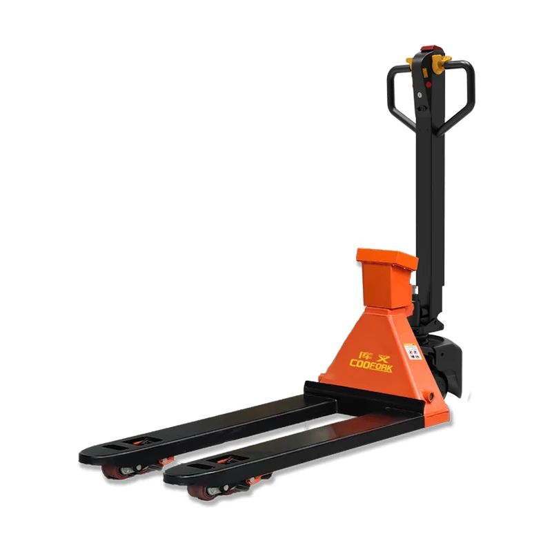 Future-Proof Your Material Handling Equipment
Future-Proof Your Material Handling Equipment
