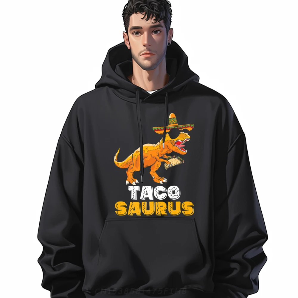 Female Discount Geek Hoodies Round Neck Summer Hoodies Lose Long Sleeve Cinco De Mayotaco Saurus Hoodies
Female Discount Geek Hoodies Round Neck Summer Hoodies Lose Long Sleeve Cinco De Mayotaco Saurus Hoodies