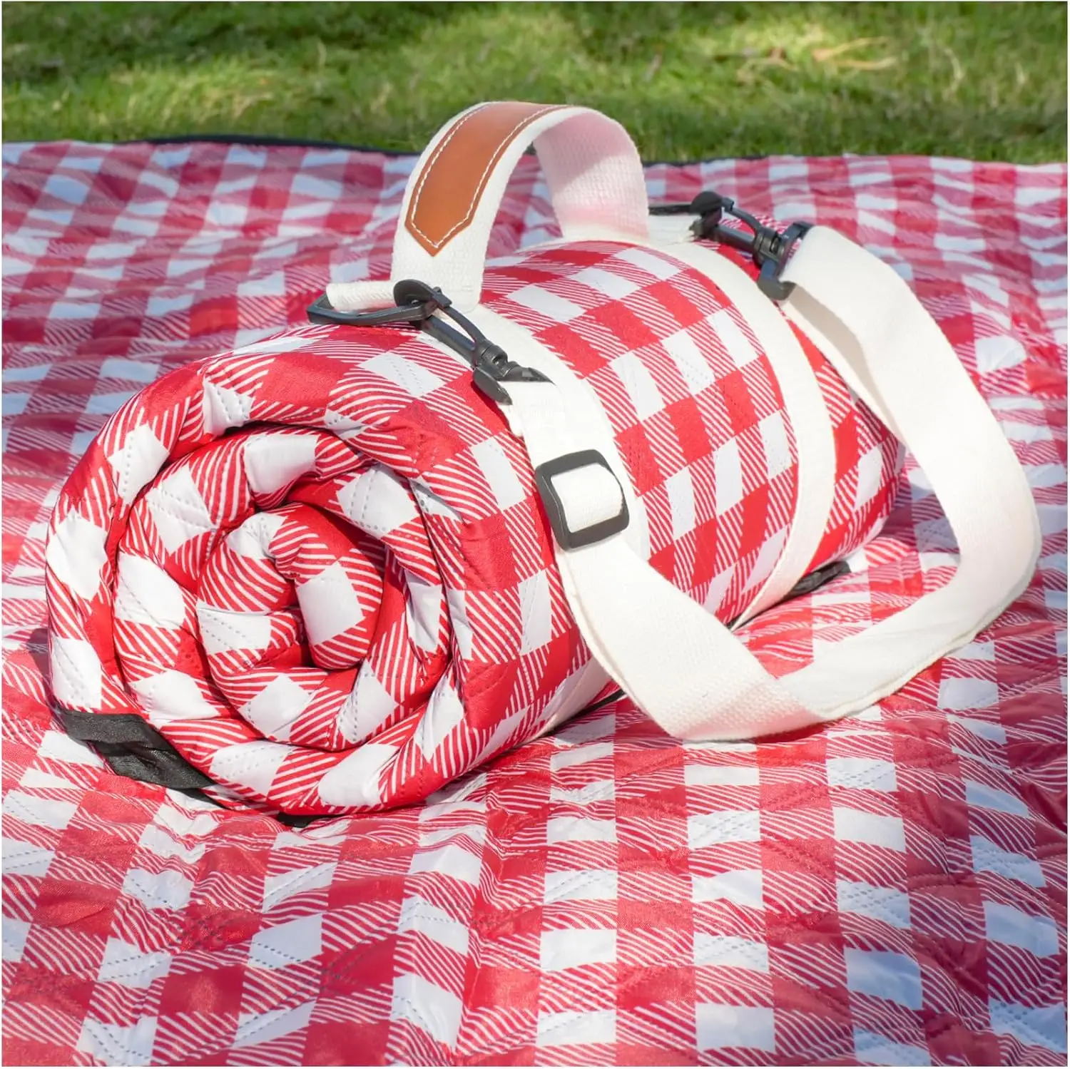 Waterproof Picnic Blanket Beach Outdoor Camping Mat Rug Extra Large Foldable Cute Big Travel Essential Accessories Gift Park
Waterproof Picnic Blanket Beach Outdoor Camping Mat Rug Extra Large Foldable Cute Big Travel Essential Accessories Gift Park