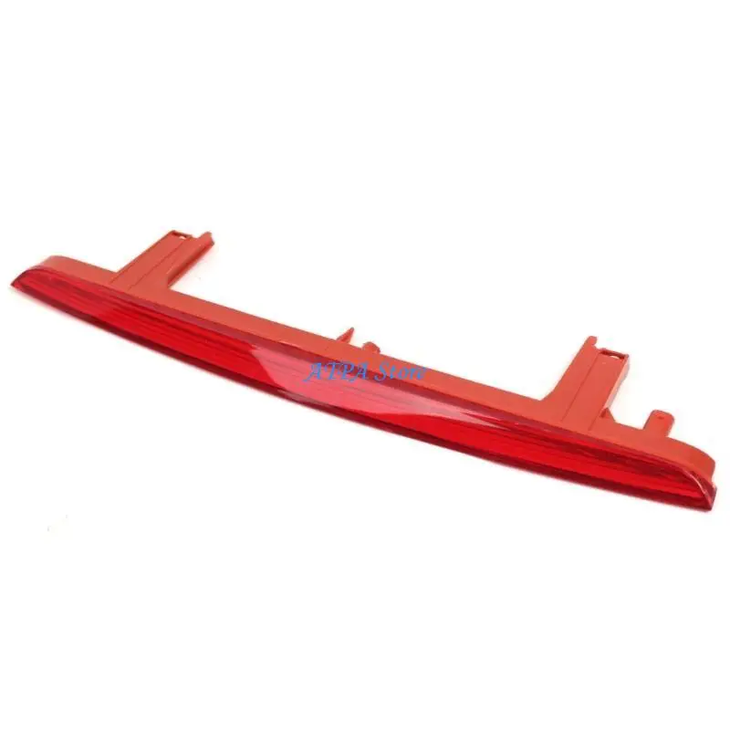 U13C 3rd Brake Light Lamp 4M0945097 Replacement Auto Third Brake Tail Rear Brake Lamp
U13C 3rd Brake Light Lamp 4M0945097 Replacement Auto Third Brake Tail Rear Brake Lamp
