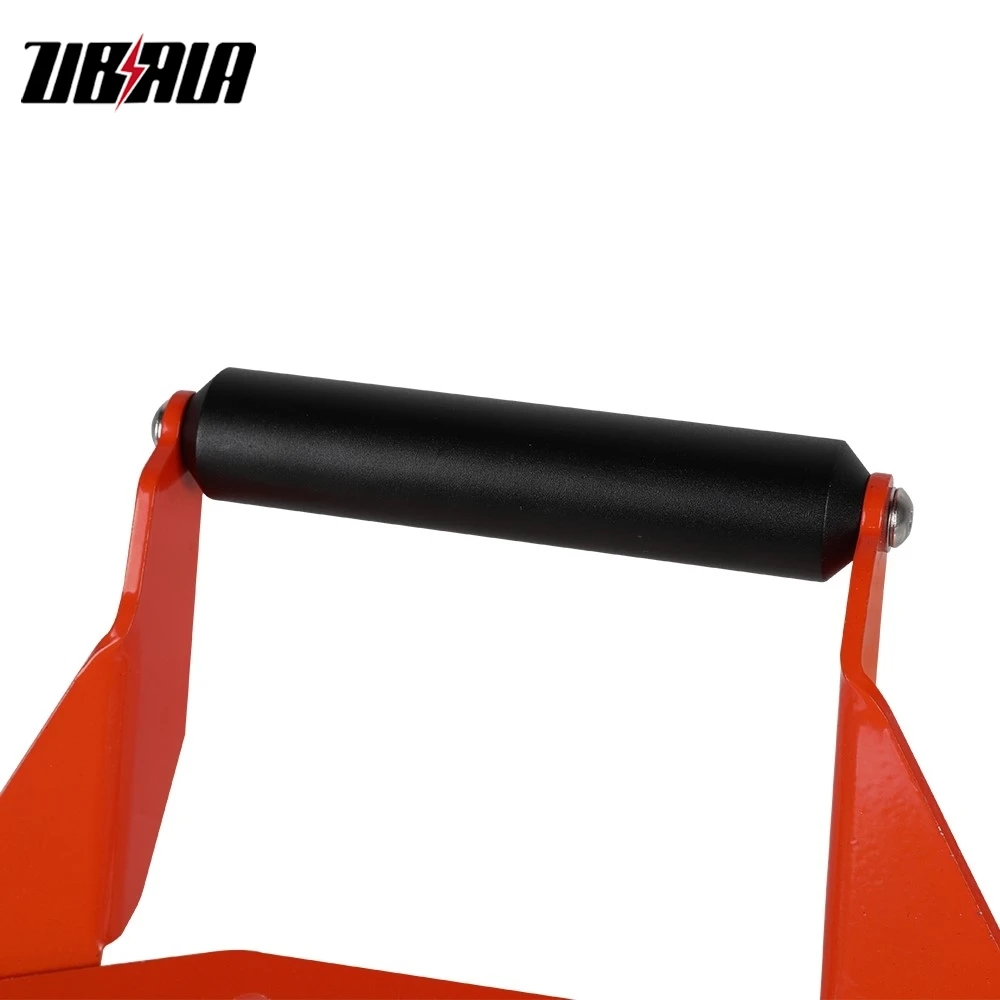 Motorcycle Smartphone Bracket Mount For 1090 Adventure/R 1190 Adventure/R 2013-2021 Mobile Phone GPS Holder Navigation Bracket
Motorcycle Smartphone Bracket Mount For 1090 Adventure/R 1190 Adventure/R 2013-2021 Mobile Phone GPS Holder Navigation Bracket